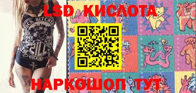 МДПВ Будённовск