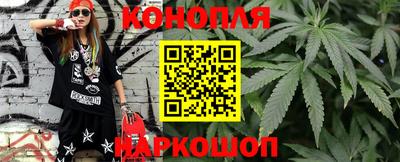 спиды Бийск