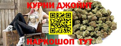 МДПВ Будённовск