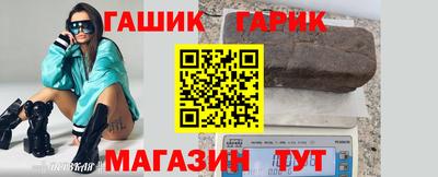 МДПВ Будённовск