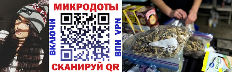 KRAKEN вход  цены наркотик  Дзержинск  это официальный сайт  Псилоцибиновые грибы GOLDEN TEACHER 